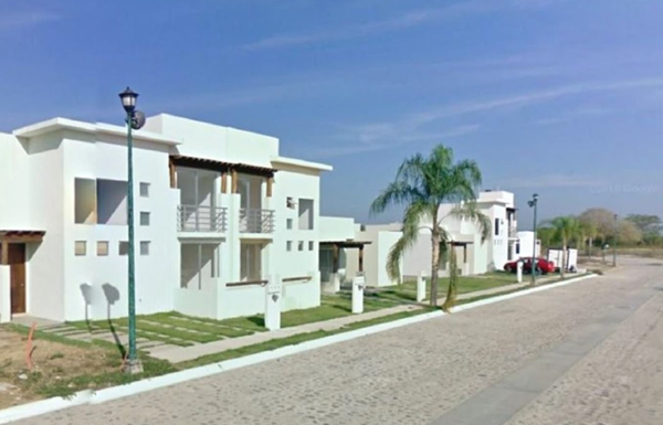 Casa en Guadalupana Norte, Guadalajara, Jalisco