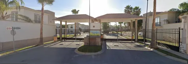 Casa en Residencial Senderos, Torreón, Coahuila de Zaragoza