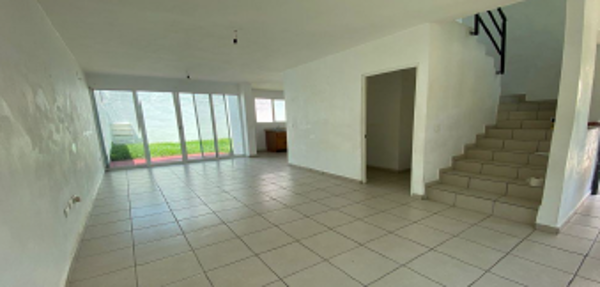 Casa en venta en Real, Guadalajara — foto 3 de 12