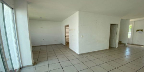 Casa en venta en Real, Guadalajara — foto 2 de 12