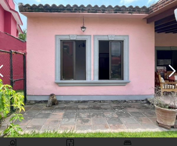Casa en venta en Lomas de Cortes, Cuernavaca — foto 3 de 31