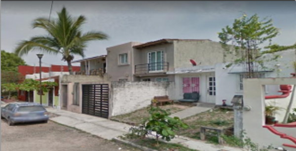 Casa en venta en Vista Hermosa, Puerto Vallarta — foto 2 de 7