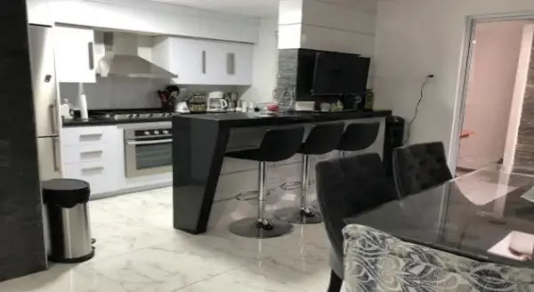 Casa en venta en Ciudad Satelite, Naucalpan de Juárez — foto 2 de 8