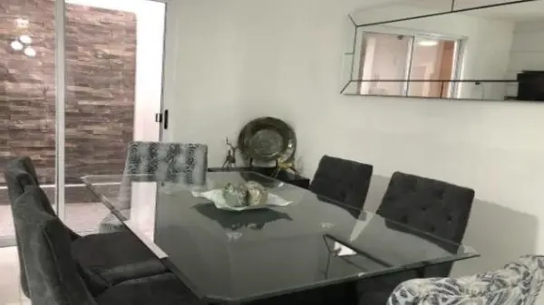 Casa en venta en Ciudad Satelite, Naucalpan de Juárez — foto 3 de 8