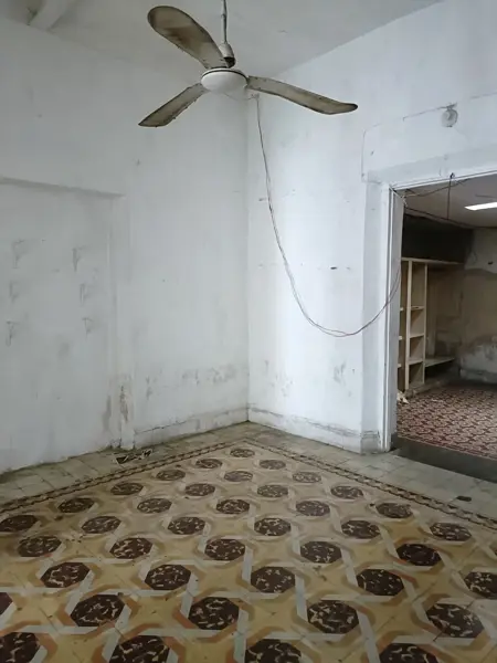 Casa en venta en Merida Centro, Mérida — foto 2 de 11