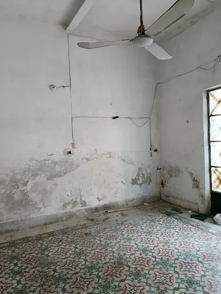 Casa en venta en Merida Centro, Mérida — foto 3 de 11