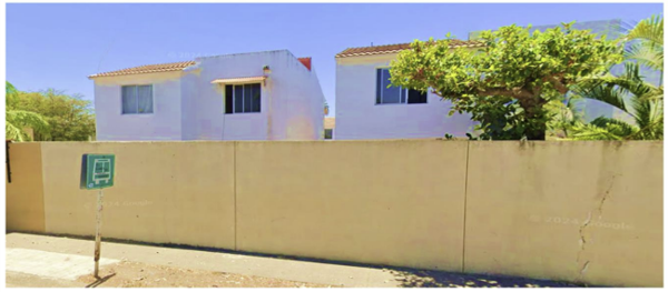Casa en venta en Ixtapa, Puerto Vallarta — foto 2 de 5