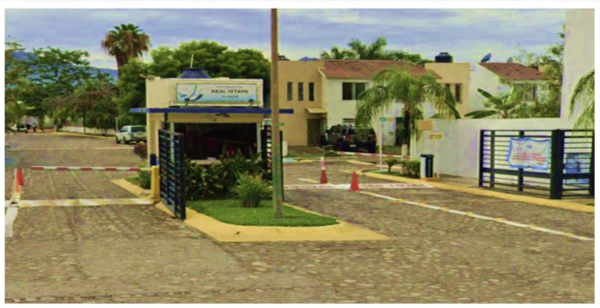 Casa en venta en Ixtapa, Puerto Vallarta, Jalisco