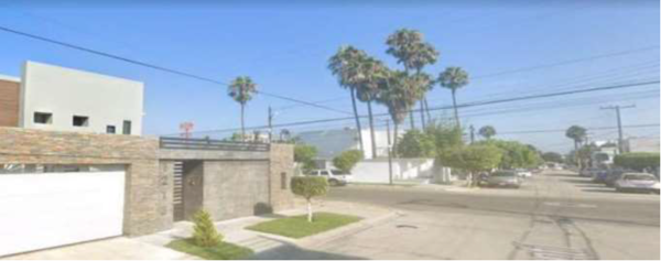 Casa en venta en Playas de Tijuana Sección Jardines, Tijuana — foto 3 de 9