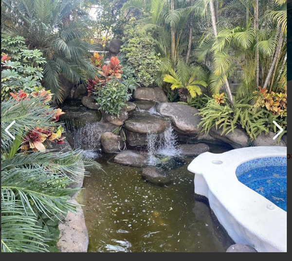 Casa en venta en Rancho Tetela, Cuernavaca — foto 3 de 28