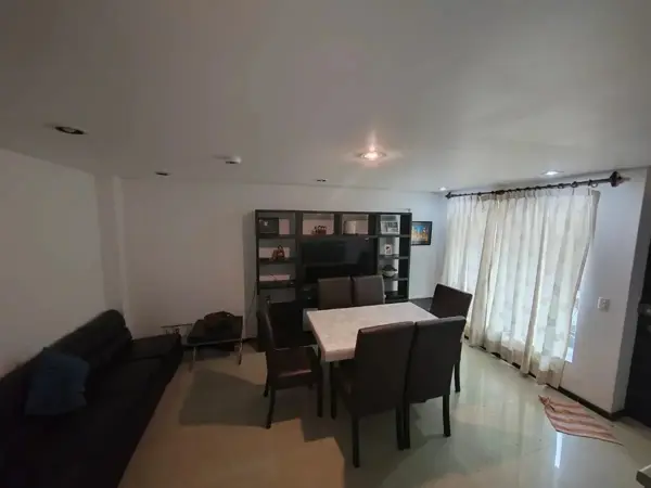 Casa en venta en Miguel Hidalgo, Tlalpan — foto 2 de 26