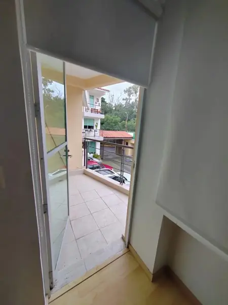 Casa en venta en Miguel Hidalgo, Tlalpan — foto 3 de 26