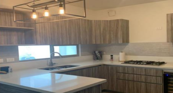 Casa en venta en La Estancia, Zapopan — foto 2 de 7