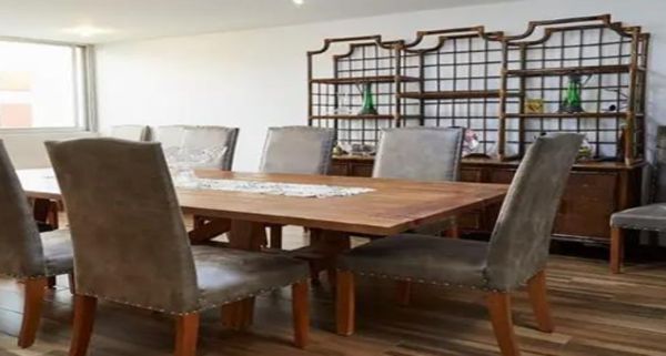 Casa en venta en La Estancia, Zapopan — foto 3 de 7