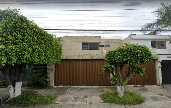 Casa en La Estancia, Zapopan, Jalisco