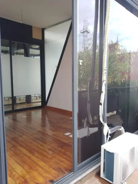 Oficina en renta en Roma Norte, Cuauhtémoc — foto 2 de 39