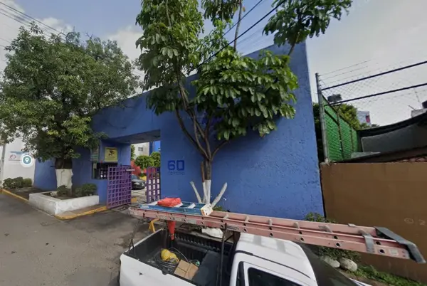 Departamento en venta en Adolfo Lopez Mateos, Atizapán de Zaragoza — foto 3 de 8