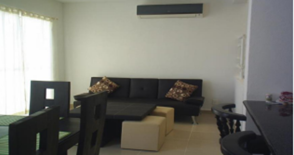Casa en venta en El Palmar de Aramara, Puerto Vallarta — foto 3 de 7