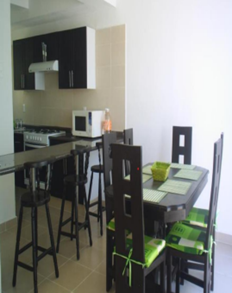 Casa en venta en El Palmar de Aramara, Puerto Vallarta — foto 2 de 7