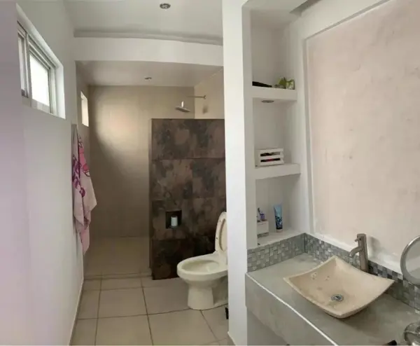 Casa en venta en Lomas de Tecamachalco, Naucalpan de Juárez — foto 3 de 8