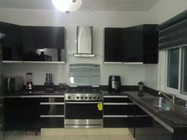 Casa en venta en Lomas de Tecamachalco, Naucalpan de Juárez — foto 2 de 8
