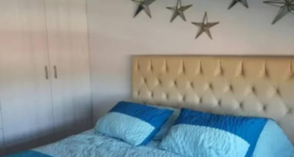 Casa en venta en Las Aralias, Puerto Vallarta — foto 3 de 7