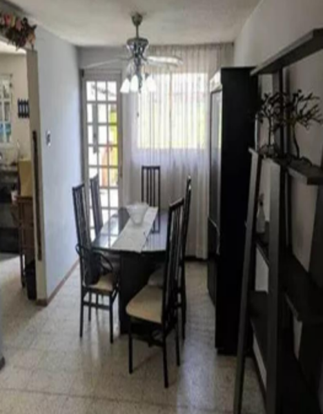 Casa en venta en Las Aralias, Puerto Vallarta — foto 2 de 7