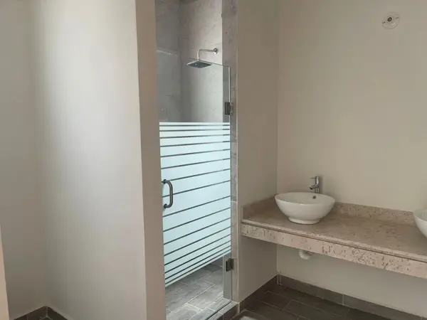 Casa en venta en La Escondida, Saltillo — foto 2 de 8
