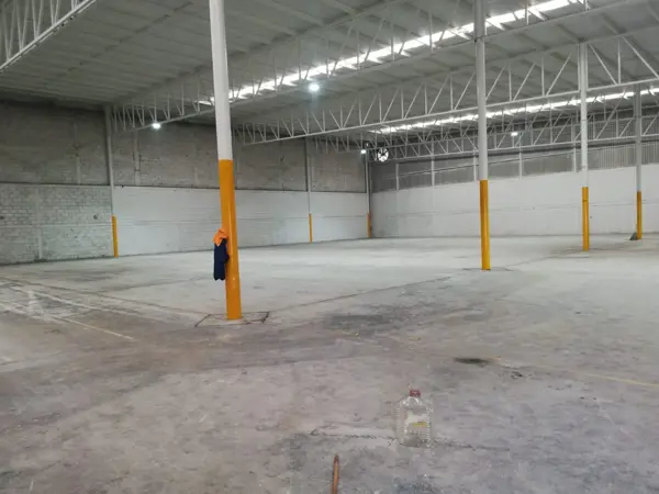 Bodega en renta en Ciudad Industrial, Torreón, Coahuila de Zaragoza