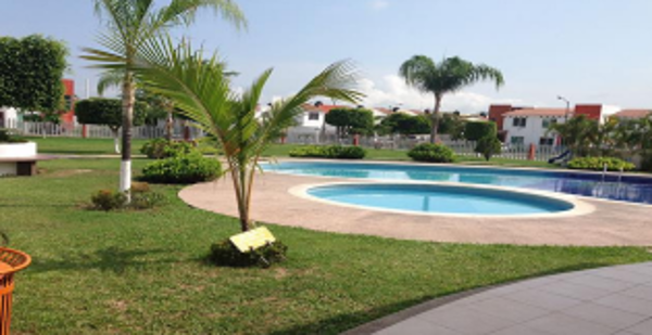 Casa en venta en Real, Guadalajara — foto 3 de 6