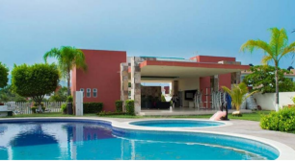 Casa en venta en Real, Guadalajara — foto 2 de 6