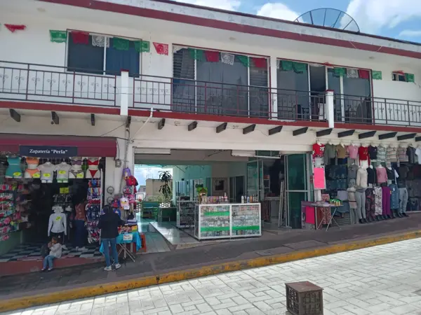 Terreno en renta en Ixtapan de la Sal, Ixtapan de la Sal — foto 2 de 4