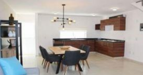 Casa en venta en Real Ixtapa, Puerto Vallarta — foto 2 de 7