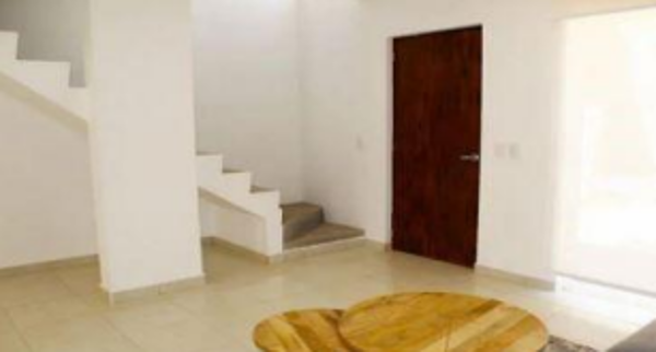 Casa en venta en Real Ixtapa, Puerto Vallarta — foto 3 de 7