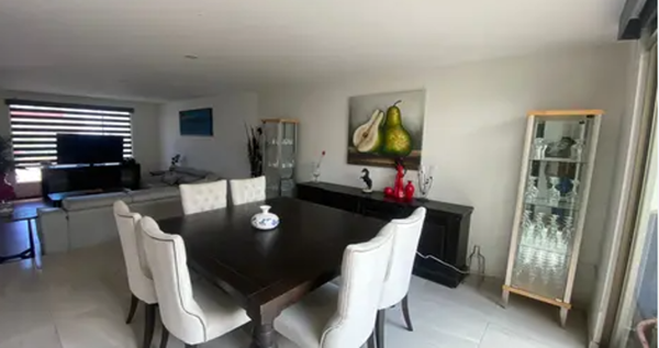 Casa en venta en Marina Vallarta, Puerto Vallarta — foto 2 de 7