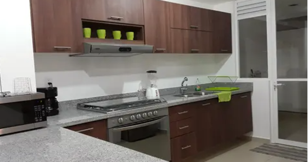 Casa en venta en Marina Vallarta, Puerto Vallarta — foto 3 de 7