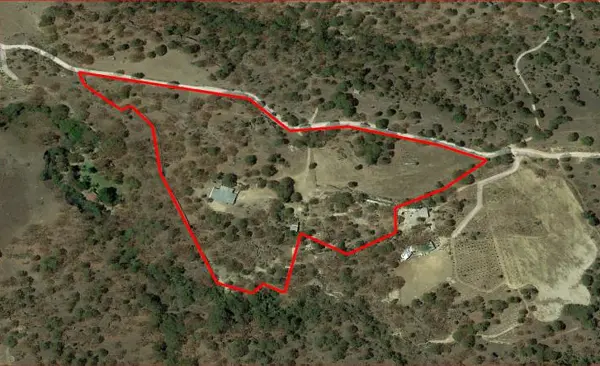 Terreno en venta en Ingenio de Tala, Tala — foto 3 de 23