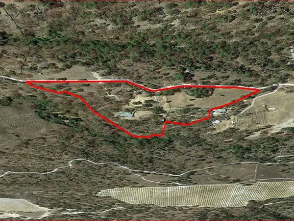 Terreno en venta en Ingenio de Tala, Tala — foto 2 de 23