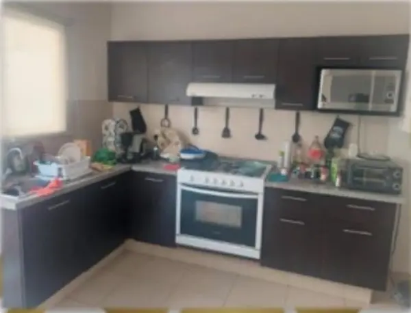 Casa en venta en Guadalupe Tepeyac, Gustavo A. Madero — foto 3 de 14