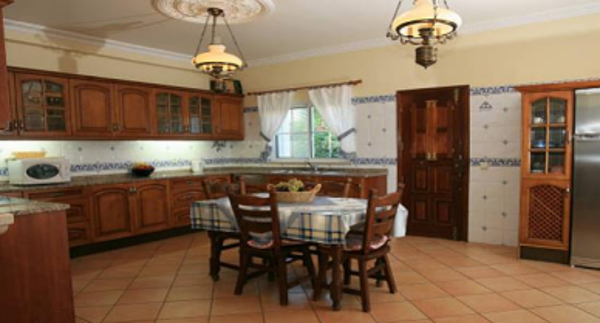 Casa en venta en Versalles, Puerto Vallarta — foto 3 de 7