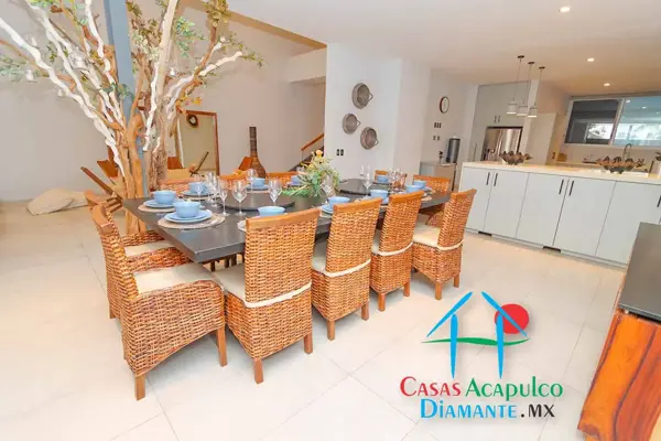 Casa en venta en Barra Vieja, Acapulco de Juárez — foto 3 de 75