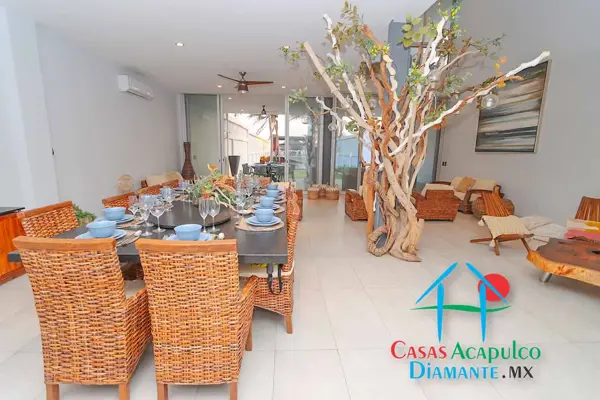 Casa en venta en Barra Vieja, Acapulco de Juárez — foto 2 de 75