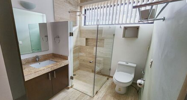 Casa en venta en Marina Vallarta, Puerto Vallarta — foto 2 de 8