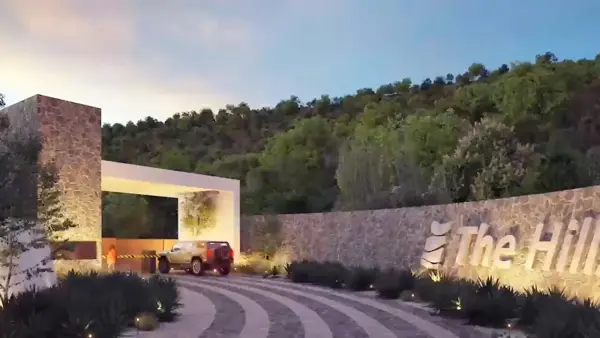 Terreno en venta en Chantepec (El Chante), Jocotepec — foto 2 de 13
