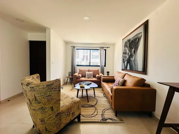 Casa en venta en San Juan Cuautlancingo, Cuautlancingo — foto 2 de 25