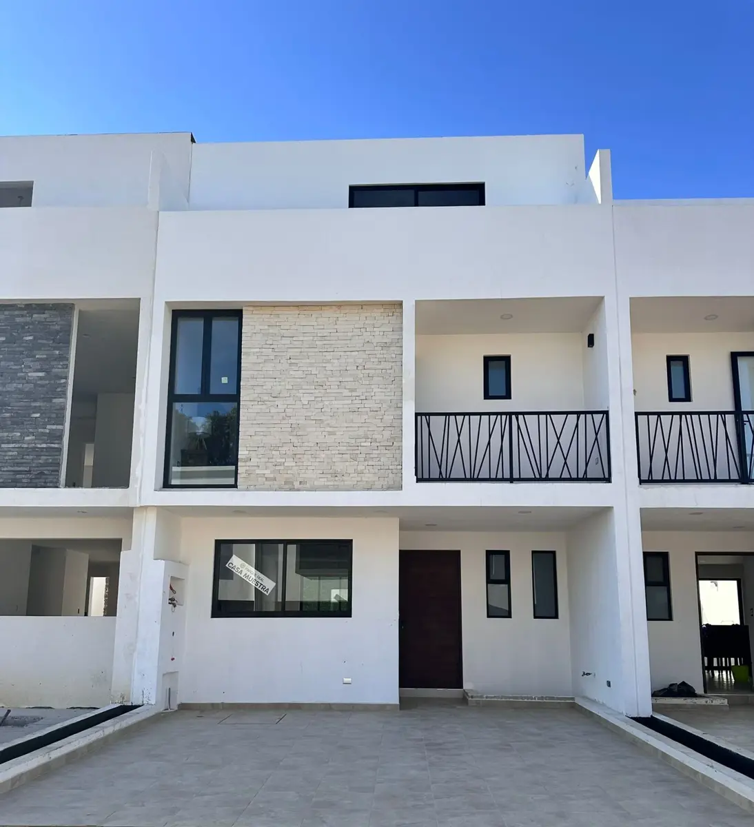 Casa en venta en San Juan Cuautlancingo, Cuautlancingo — foto 1 de 25