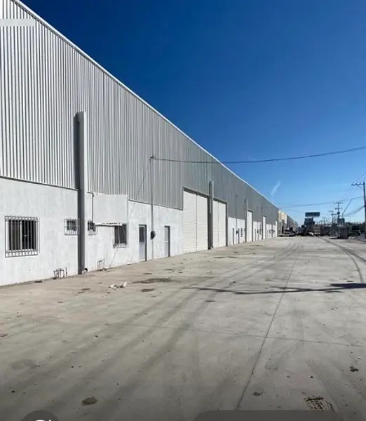 Bodega en renta en La Amistad, Torreón, Coahuila de Zaragoza