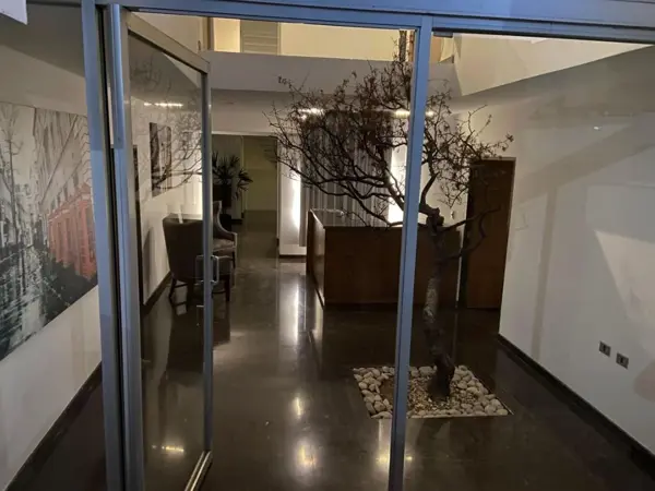 Departamento en venta en Lomas de Angelópolis II, San Andrés Cholula — foto 3 de 21