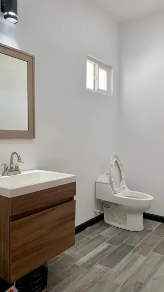 Casa en renta en Punta Azul, Playas de Rosarito — foto 2 de 21