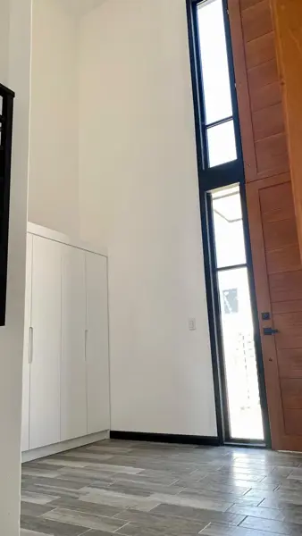 Casa en renta en Punta Azul, Playas de Rosarito — foto 3 de 21